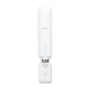 Ubiquiti AmpliFi MeshPoint HD Node