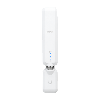 Ubiquiti AmpliFi MeshPoint HD Node (AFI-P-HD)