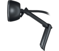Logitech HD Webcam C270 (960-001063)