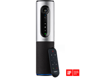 Logitech ConferenceCam Connect
