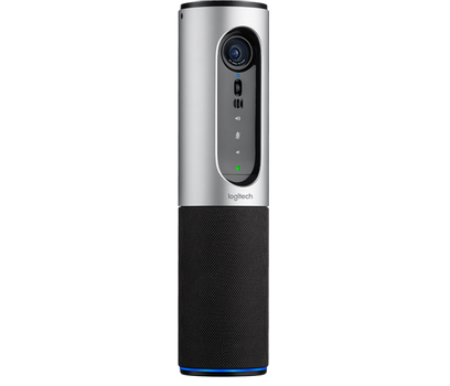Logitech ConferenceCam Connect (960-001034)