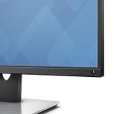 DELL UltraSharp UP2716D 27" IPS QHD (2560x1440),  HDMI, DisplayPort,  mini-DisplayPort,   USB-hub (210-AGTR)
