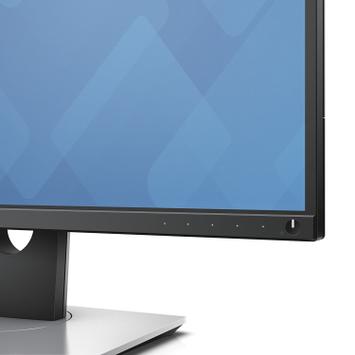 DELL UltraSharp UP2716D 27" IPS QHD (2560x1440),  HDMI, DisplayPort,  mini-DisplayPort,   USB-hub (210-AGTR)