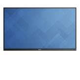 DELL UltraSharp UP2716D 27" IPS QHD (2560x1440),  HDMI, DisplayPort,  mini-DisplayPort,   USB-hub (210-AGTR)