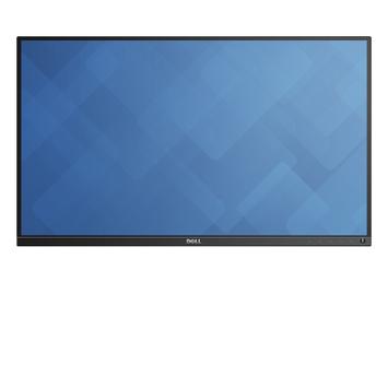 DELL UltraSharp UP2716D 27" IPS QHD (2560x1440),  HDMI, DisplayPort,  mini-DisplayPort,   USB-hub (210-AGTR)