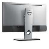 DELL UltraSharp UP2716D 27" IPS QHD (2560x1440),  HDMI, DisplayPort,  mini-DisplayPort,   USB-hub (210-AGTR)