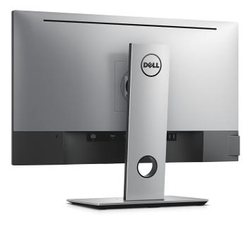 DELL UltraSharp UP2716D 27" IPS QHD (2560x1440),  HDMI, DisplayPort,  mini-DisplayPort,   USB-hub (210-AGTR)