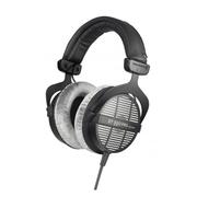 beyerdynamic DT 990 PRO