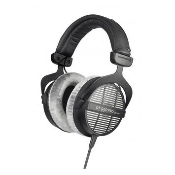 beyerdynamic DT 990 PRO (DT990PRO)