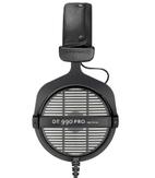 beyerdynamic DT 990 PRO (DT990PRO)