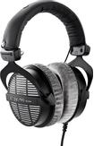 beyerdynamic DT 990 PRO (DT990PRO)