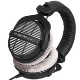 beyerdynamic DT 990 PRO (DT990PRO)