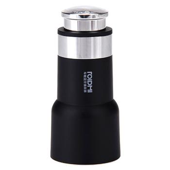 Xiaomi Roidmi 2S FM-/ Bluetooth-sender Svart (Roidmi-2S-BK)