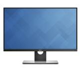DELL UltraSharp UP2716D 27" IPS QHD (2560x1440),  HDMI, DisplayPort,  mini-DisplayPort,   USB-hub (210-AGTR)