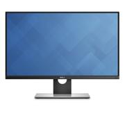 DELL UltraSharp UP2716D 27" IPS QHD (2560x1440), HDMI, DisplayPort, mini-DisplayPort, USB-hub