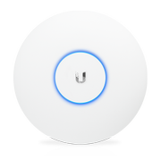 Ubiquiti UniFi AP AC PRO 802.11ac PRO Access Point