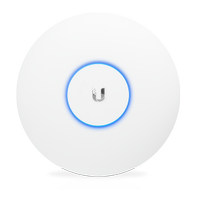 Ubiquiti UniFi AP AC PRO 802.11ac PRO Access Point