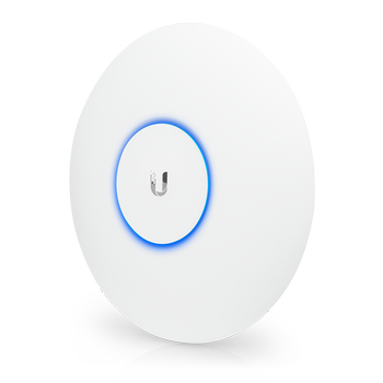 Ubiquiti UniFi AP AC PRO 802.11ac PRO Access Point (UAP-AC-PRO)