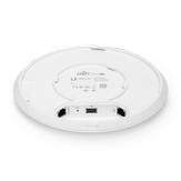 Ubiquiti UniFi AP AC PRO 802.11ac PRO Access Point (UAP-AC-PRO)