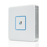 Ubiquiti Unifi Security Gateway Router Enterprise Gateway Router with Gigabit Ethernet (USG)