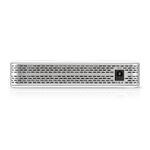Ubiquiti Unifi Security Gateway Router Enterprise Gateway Router with Gigabit Ethernet (USG)