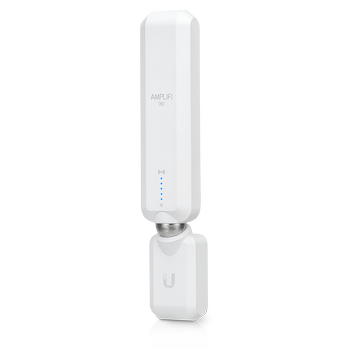 Ubiquiti AmpliFi MeshPoint HD Node (AFI-P-HD)
