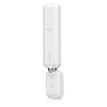 Ubiquiti AmpliFi MeshPoint HD Node (AFI-P-HD)