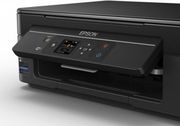 Epson Expression Home XP-342 (C11CF31403)