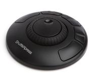 Contour Design ShuttleXpress (SXPRS)