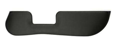 Contour Design RollerWave3 (RM-WAVE3)