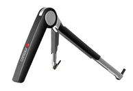 Contour Design Laptop Stand (CD-STAND)