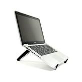 Contour Design Laptop Stand (CD-STAND)