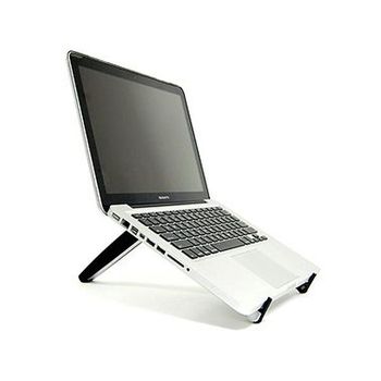 Contour Design Laptop Stand (CD-STAND)