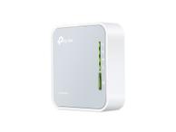 TP-Link AC750 Wireless Travel Router (TL-WR902AC)