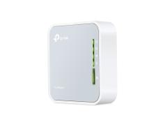 TP-Link AC750 Wireless Travel Router