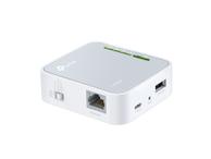 TP-Link AC750 Wireless Travel Router (TL-WR902AC)