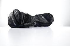 Kaiser Baas bag til ståhjuling