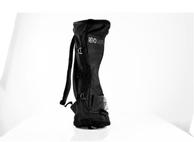 Kaiser Baas bag til ståhjuling (KBA16002)