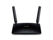 TP-Link TL-MR6400 4G-router 300Mbps