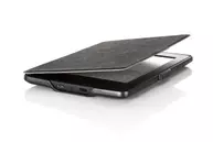 Deksel til Kindle Paperwhite 2015 Svart (første Paperwhite utgave) (B008BLCK8)