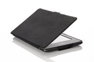 Deksel til Kindle Paperwhite 2015 Svart (første Paperwhite utgave) (B008BLCK8)