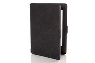 Deksel til Kindle Paperwhite 2015 Svart (første Paperwhite utgave) (B008BLCK8)