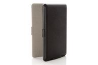 Deksel til Kindle Paperwhite 2015 Svart (første Paperwhite utgave) (B008BLCK8)