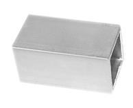 Skjøtestykke for miner cases - 1 stk (MINER-CONNECTOR)