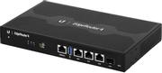 Ubiquiti EdgeRouter 4 w/SFP Port