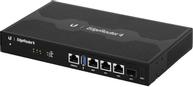 Ubiquiti EdgeRouter 4 w/SFP Port (ER-4)
