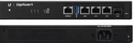 Ubiquiti EdgeRouter 4 w/SFP Port (ER-4)