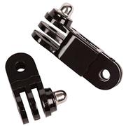 Kaiser Baas Action Camera 3-WayMount