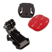 Kaiser Baas Action Camera J-Mount Quick Release