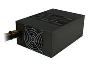 LC POWER LC1800 V2.31 - Mining Edition 1800W (LC1800 V2.31)